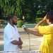 Hisham Mohamed Photo 34