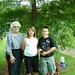 Colton Taylor Photo 35