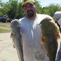 Jimmy Buckner Photo 6
