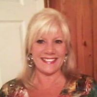 Gayle Page Photo 7
