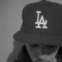 Edwin Valenzuela Photo 24
