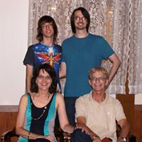 Debra Slade Photo 6
