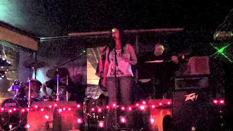 Misty Wiley Photo 23