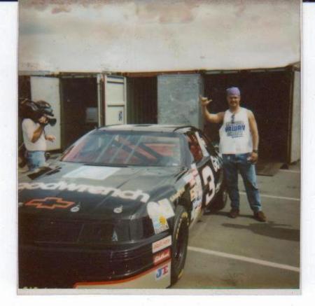 Ernest Lopez Photo 17