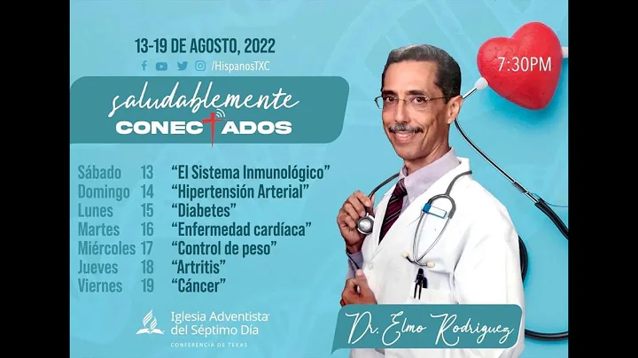 Elmo Rodriguez Photo 22