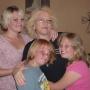 Laura Haney Photo 25