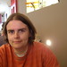 Sandra Boring Photo 24