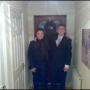 Howard Richards Photo 14