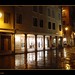 Michael Volpe Photo 53