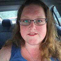 Cynthia Seaman Photo 1