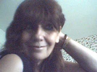 Peggy Ross Photo 17