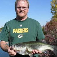 Brian Redding Photo 8