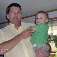 Robert Baumgardner Photo 8