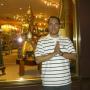 Shawn Napier Photo 21