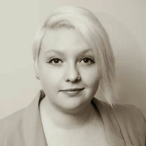 Holly Hardiman Photo 4
