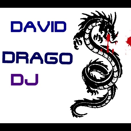 David Drago Photo 10