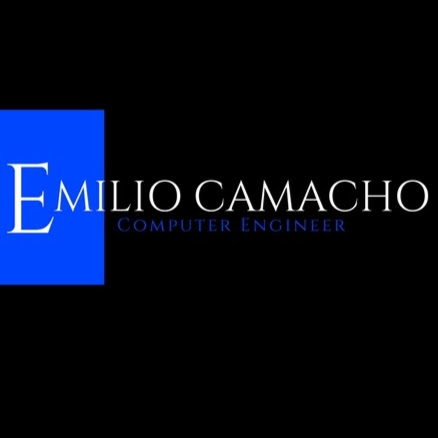 Emilio Camacho Photo 10
