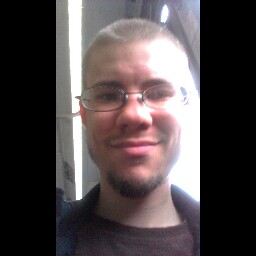 James Althaus Photo 5