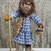 Betty Hooper Photo 33