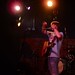 Ray Hutchinson Photo 35