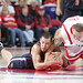 Kevin Mccaughey Photo 28