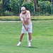 Curtis Hamm Photo 35