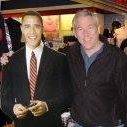 Howard Kroll Photo 3