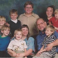 Dennis Mcgeehan Photo 1
