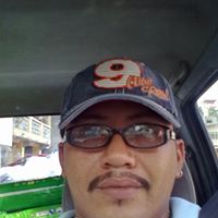 Roy Palma Photo 2