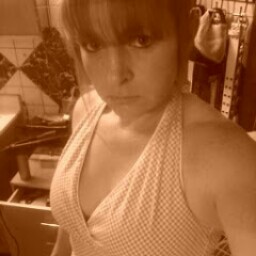Melissa Wingert Photo 8