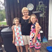 Linda Sirois Photo 4