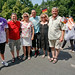 John Overgaard Photo 29