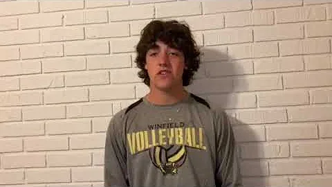 Andrew Stovall Photo 27