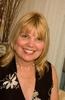 Christy May Photo 32