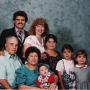 Alfonso Ramirez Photo 29