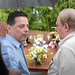 Henrique Teixeira Photo 41