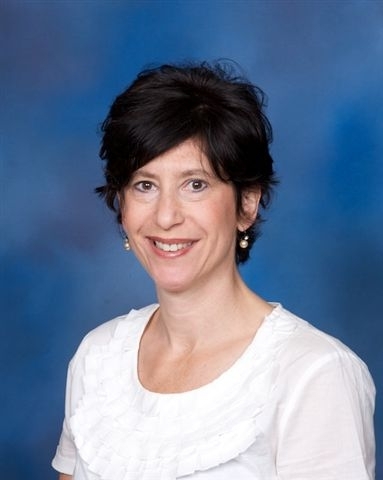 Ellen Mahoney Photo 11