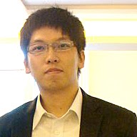 Chris Chen Photo 17