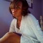 Maria Lewis Photo 34