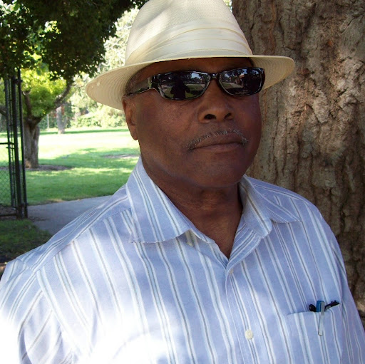 Bernard Miller Photo 16
