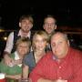 Adam Barbee Photo 13