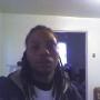 Eric Parham Photo 24