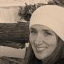 Erin Kemp Photo 27