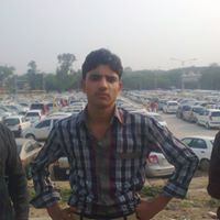 Nikhil Sharma Photo 7