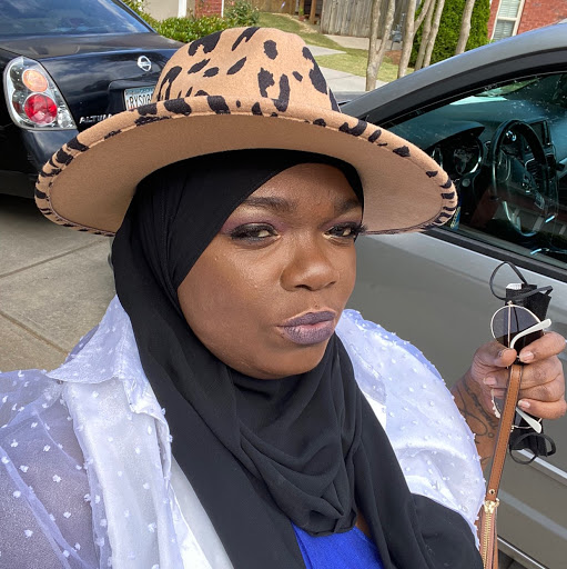 Samirah Muhammad Photo 9