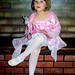 Angela George Photo 47