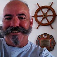 George Shea Photo 6