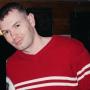 Randy Paquette Photo 10