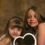 Michelle Suggs Photo 27