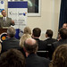 Phil Landers Photo 25